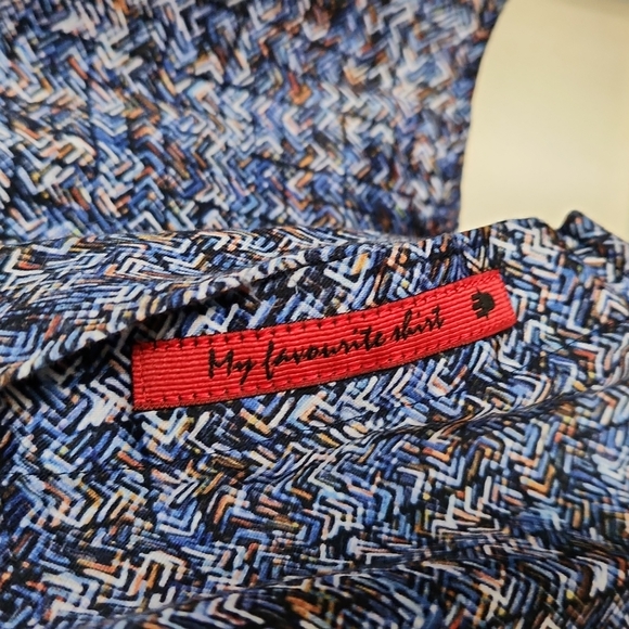 Visconti black ⚫️ - Picture 7 of 11